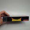 Super Nintendo More Fun Set