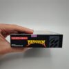Super Nintendo More Fun Set