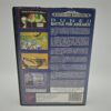 Super Nintendo More Fun Set