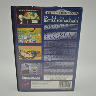 Super Nintendo More Fun Set