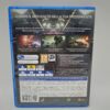 Undercover Cops Collector's Edition