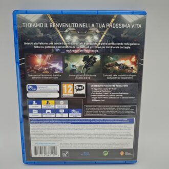 Undercover Cops Collector's Edition