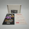 Undercover Cops Collector's Edition