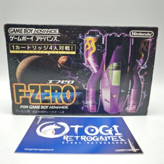 Undercover Cops Collector's Edition