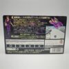 Undercover Cops Collector's Edition