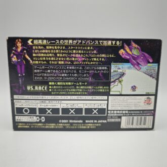 Undercover Cops Collector's Edition