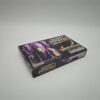 Undercover Cops Collector's Edition