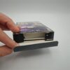 Undercover Cops Collector's Edition