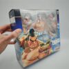 Undercover Cops Collector's Edition