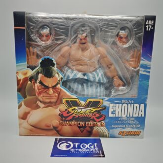 Undercover Cops Collector's Edition