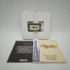 Super Nintendo More Fun Set