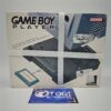 Super Nintendo More Fun Set