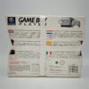 Super Nintendo More Fun Set