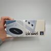 Super Nintendo More Fun Set