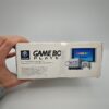 Super Nintendo More Fun Set