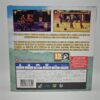 Undercover Cops Collector's Edition