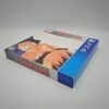 Undercover Cops Collector's Edition