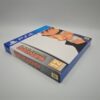 Undercover Cops Collector's Edition