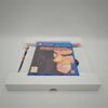 Undercover Cops Collector's Edition