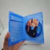 Undercover Cops Collector's Edition