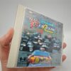 Undercover Cops Collector's Edition