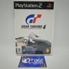 Undercover Cops Collector's Edition