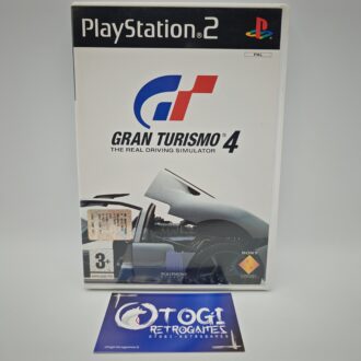Undercover Cops Collector's Edition