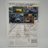 Undercover Cops Collector's Edition