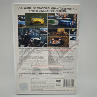 Undercover Cops Collector's Edition
