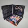 Undercover Cops Collector's Edition