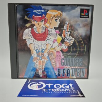 Undercover Cops Collector's Edition
