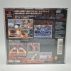 Undercover Cops Collector's Edition