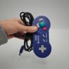 Super Nintendo More Fun Set