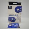 Super Nintendo More Fun Set