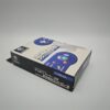 Super Nintendo More Fun Set