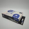 Super Nintendo More Fun Set