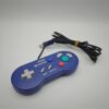 Super Nintendo More Fun Set