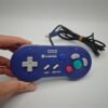 Super Nintendo More Fun Set