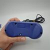 Super Nintendo More Fun Set