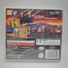 Super Nintendo More Fun Set