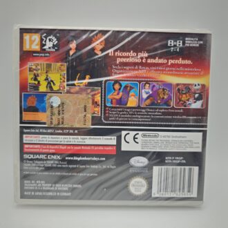 Super Nintendo More Fun Set