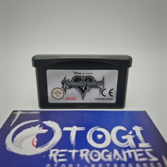 Super Nintendo More Fun Set