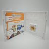 Super Nintendo More Fun Set
