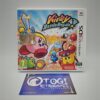 Super Nintendo More Fun Set