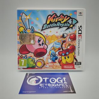 Super Nintendo More Fun Set