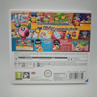 Super Nintendo More Fun Set