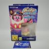 Super Nintendo More Fun Set