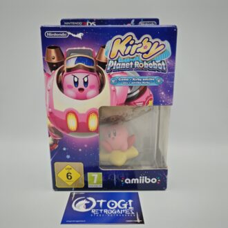 Super Nintendo More Fun Set