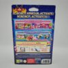 Super Nintendo More Fun Set
