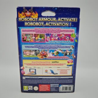 Super Nintendo More Fun Set